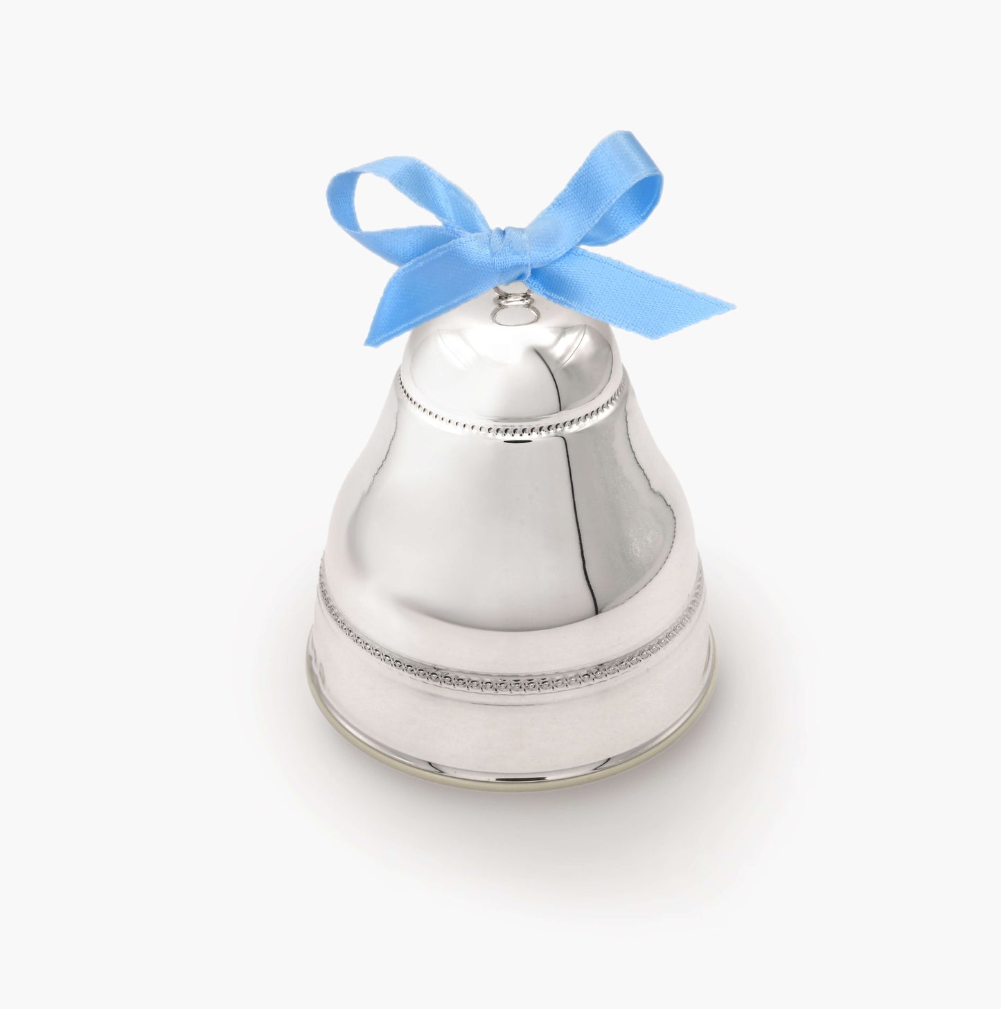 Cloche de boîte à musique