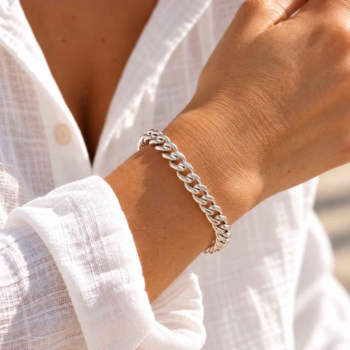 Armband Patrizia