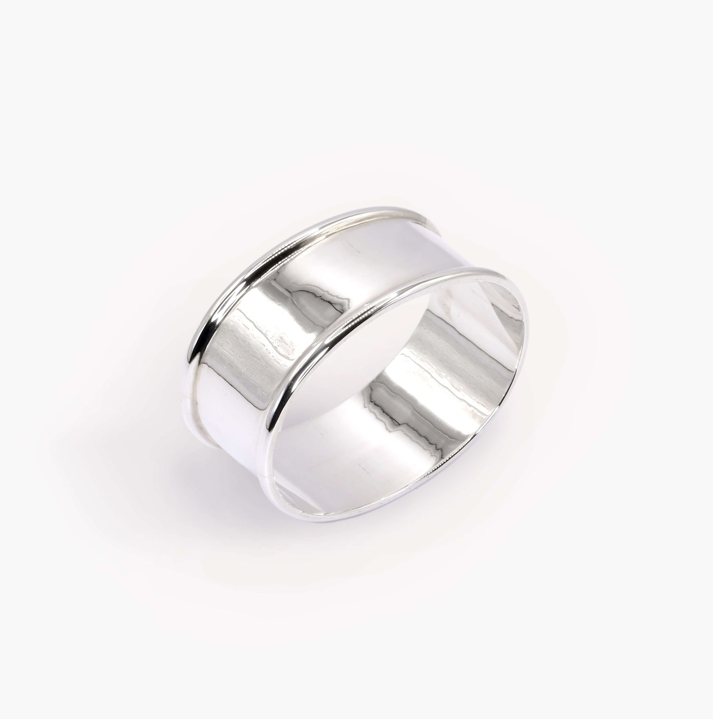 Serviettenring klein (1 Paar)