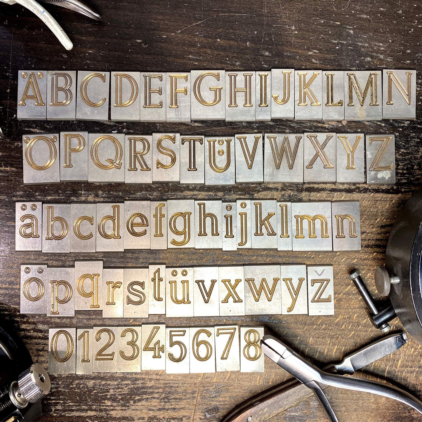 Zahndose Sternenzauber