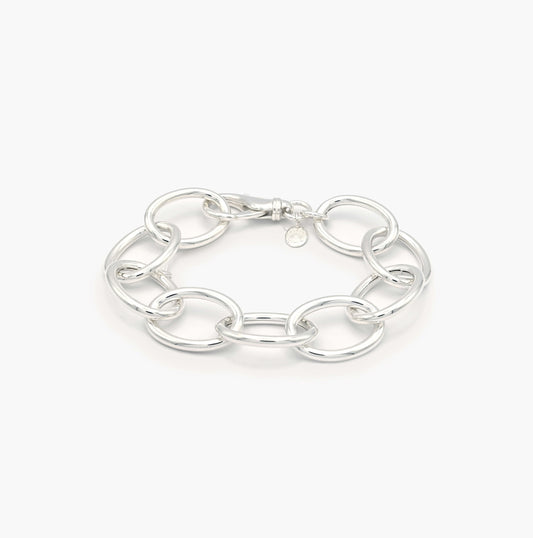 Bracelet Antonia