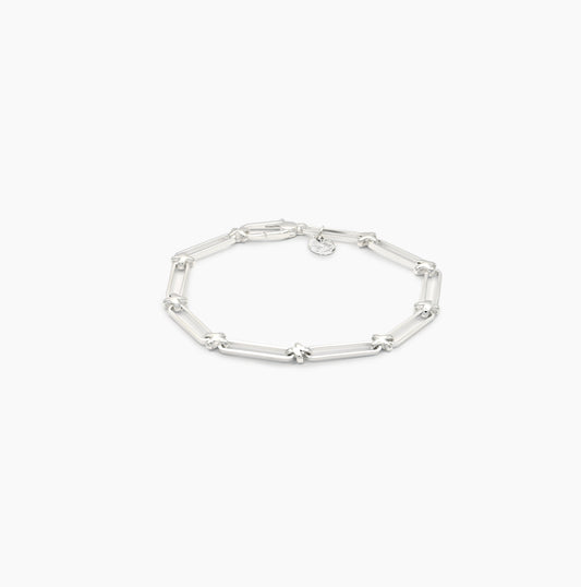 925 Sterling Silber Armband