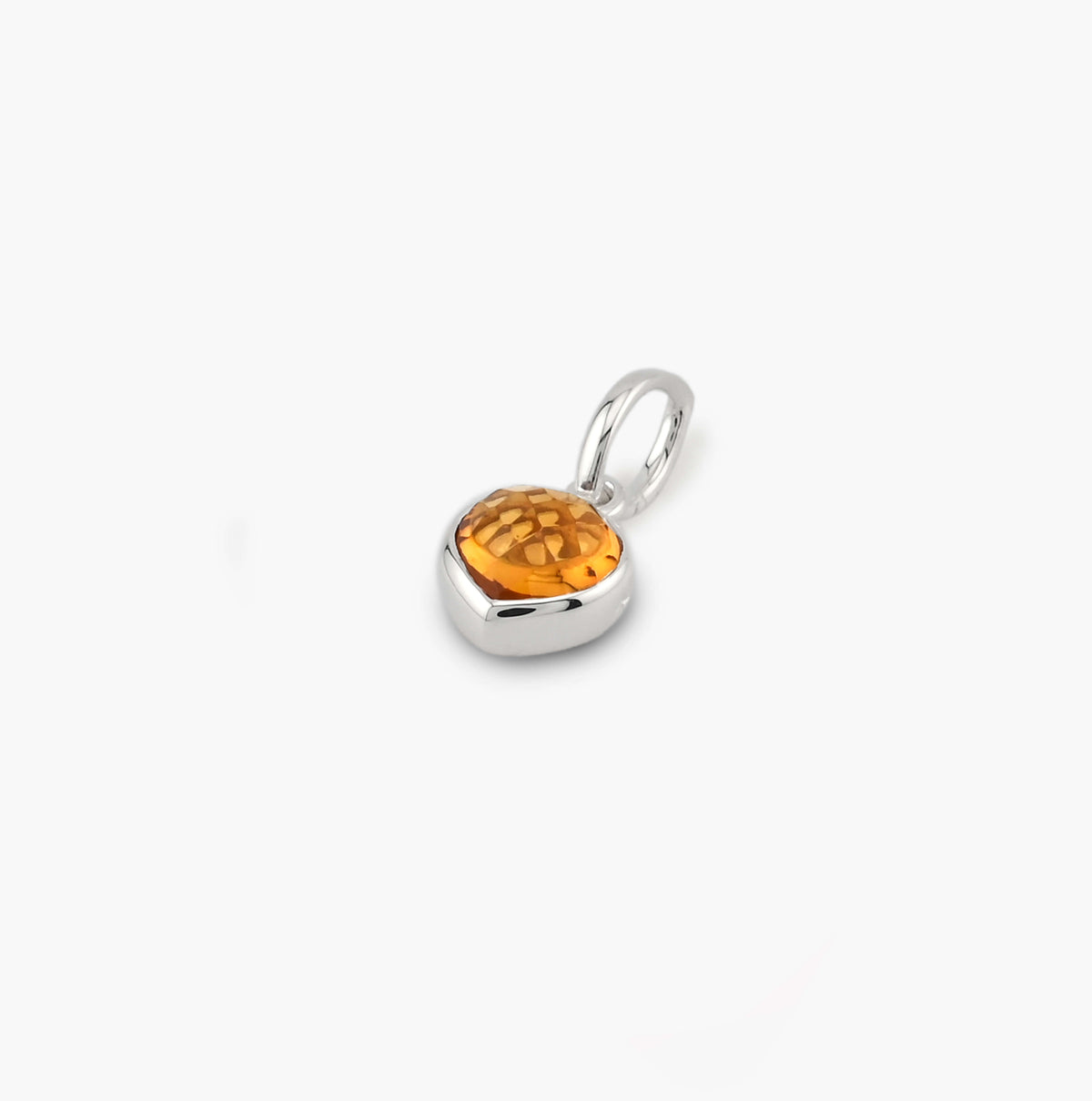 Anhänger Pietra Drop Citirn
