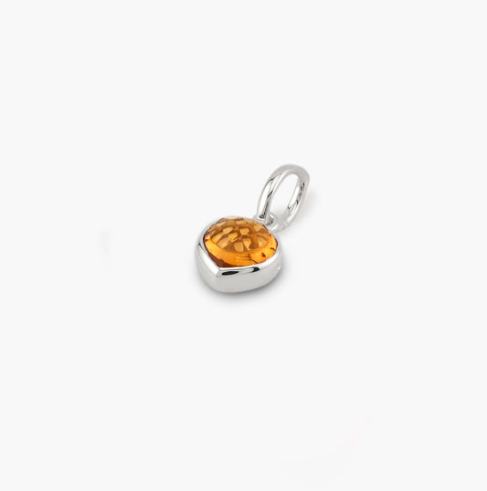 Anhänger Pietra Drop Citirn