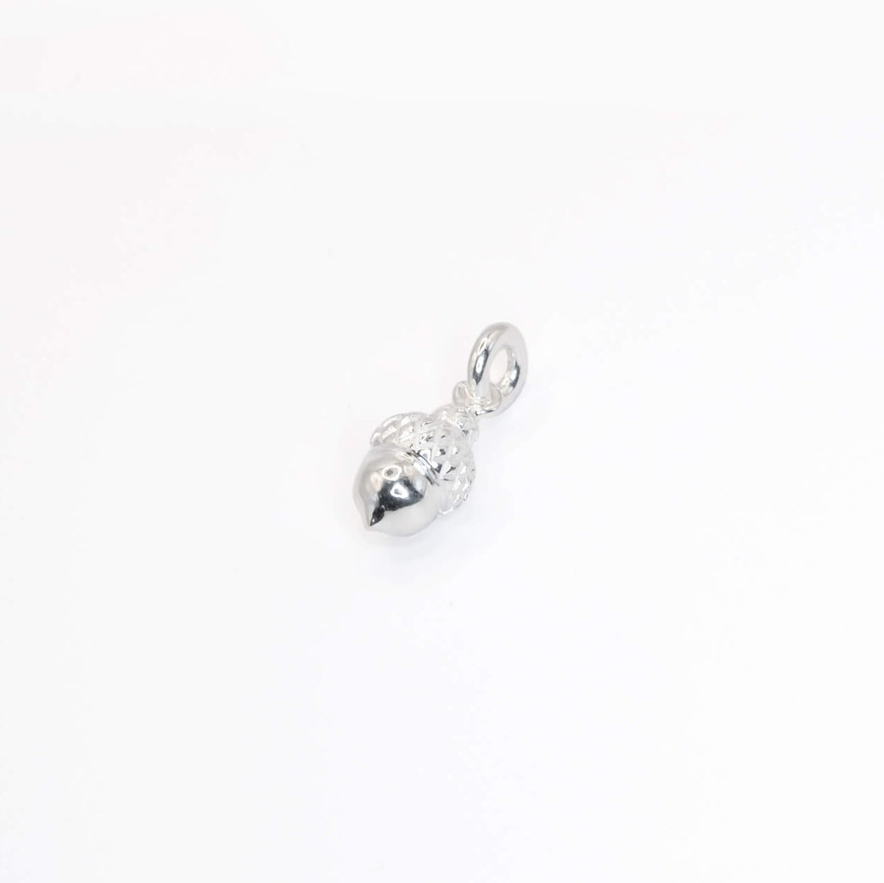 Pendant Acorn MINI