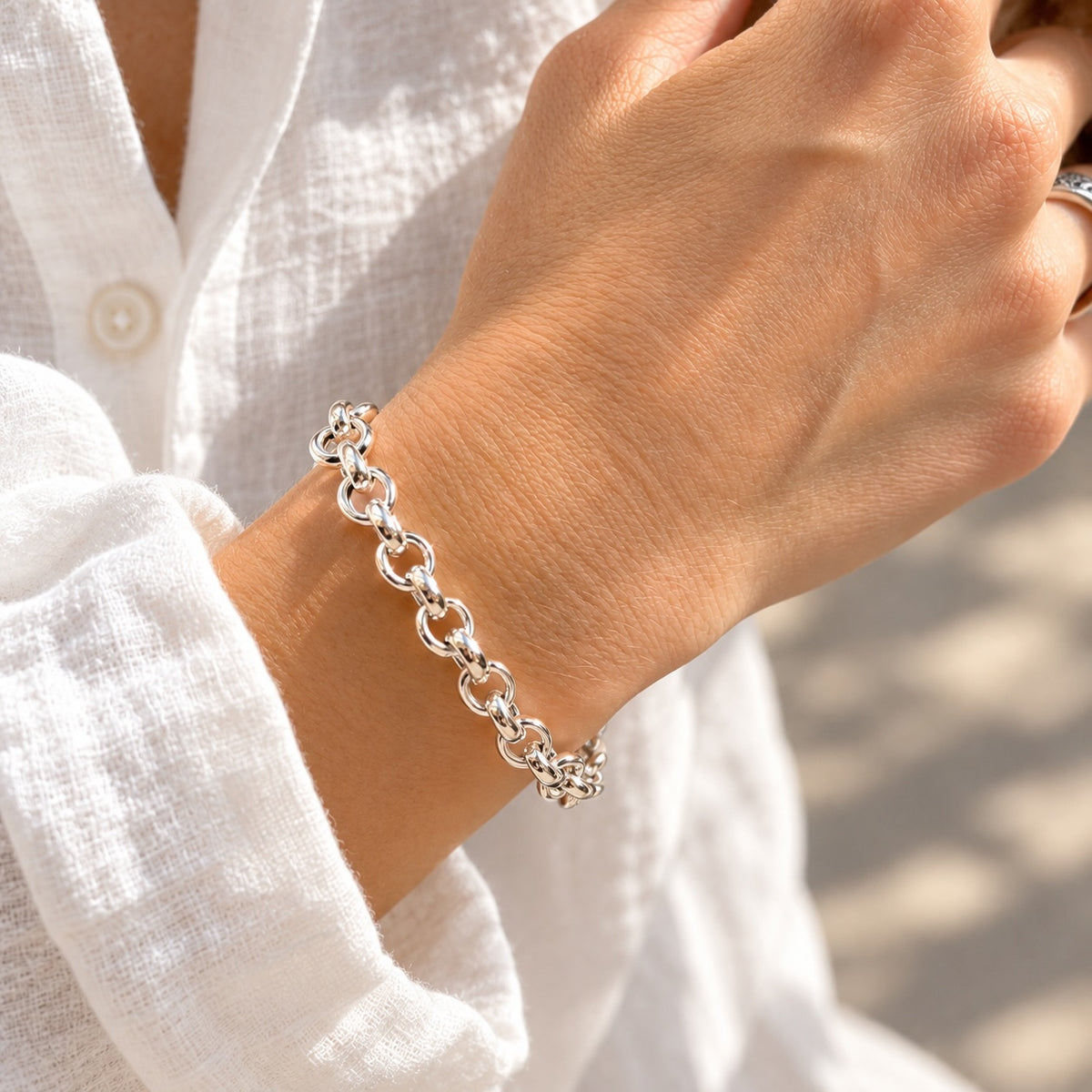 Armband Ella