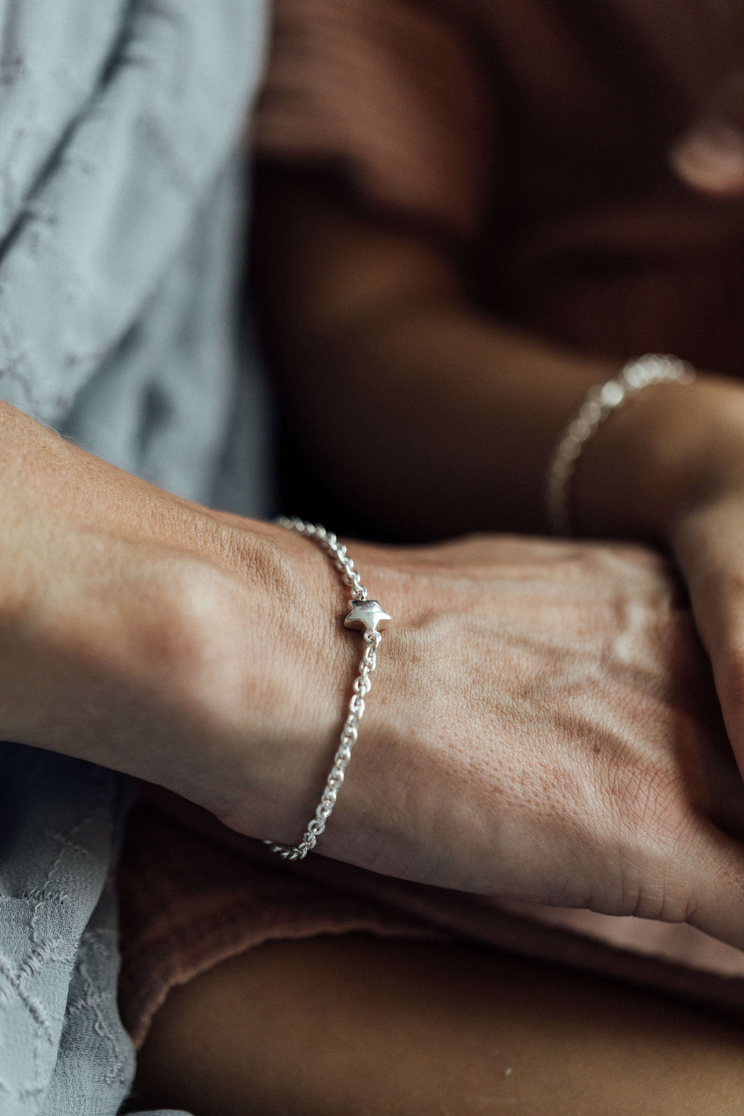 Bracelet Stella