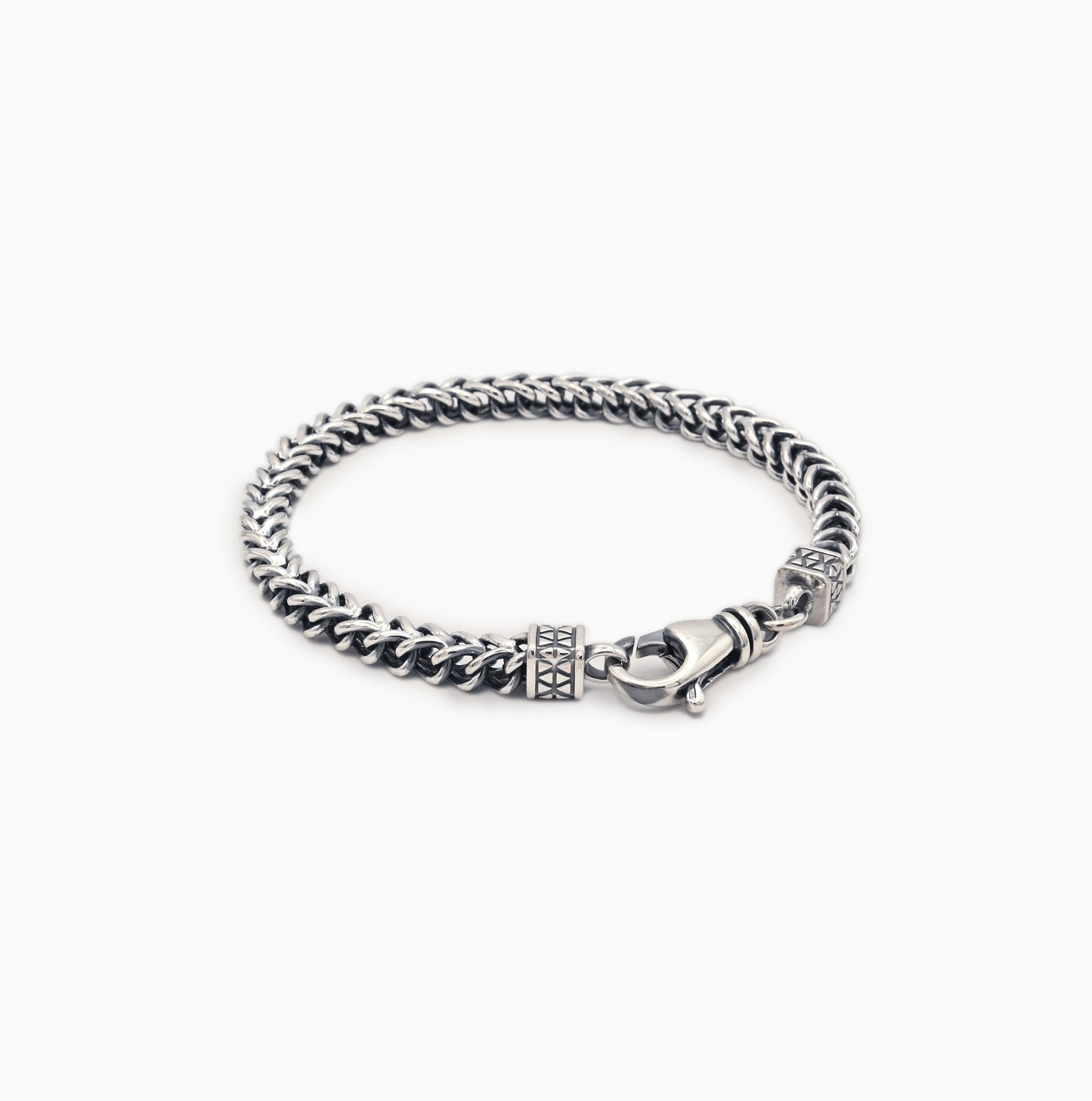 Armband Luca