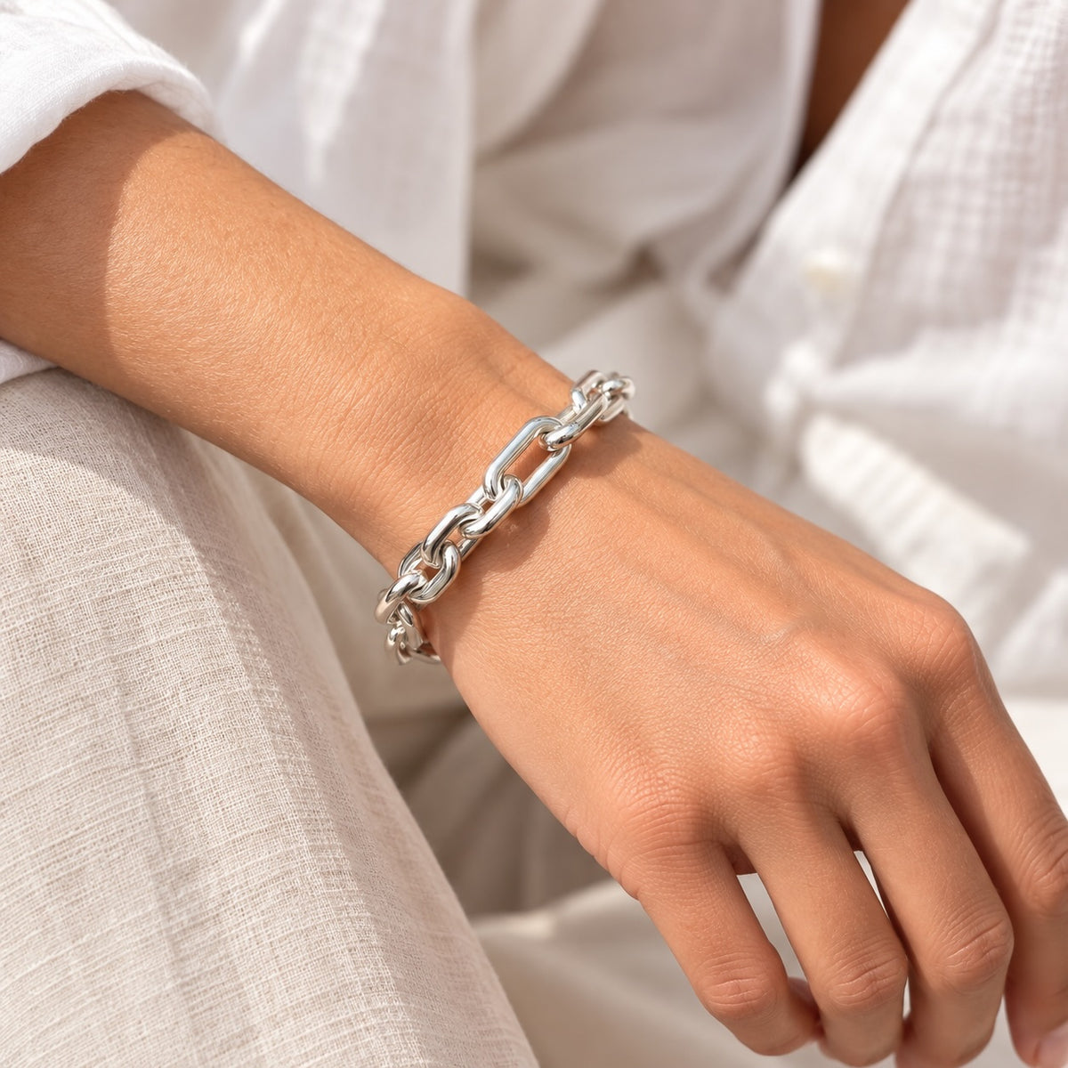 Armband Marla
