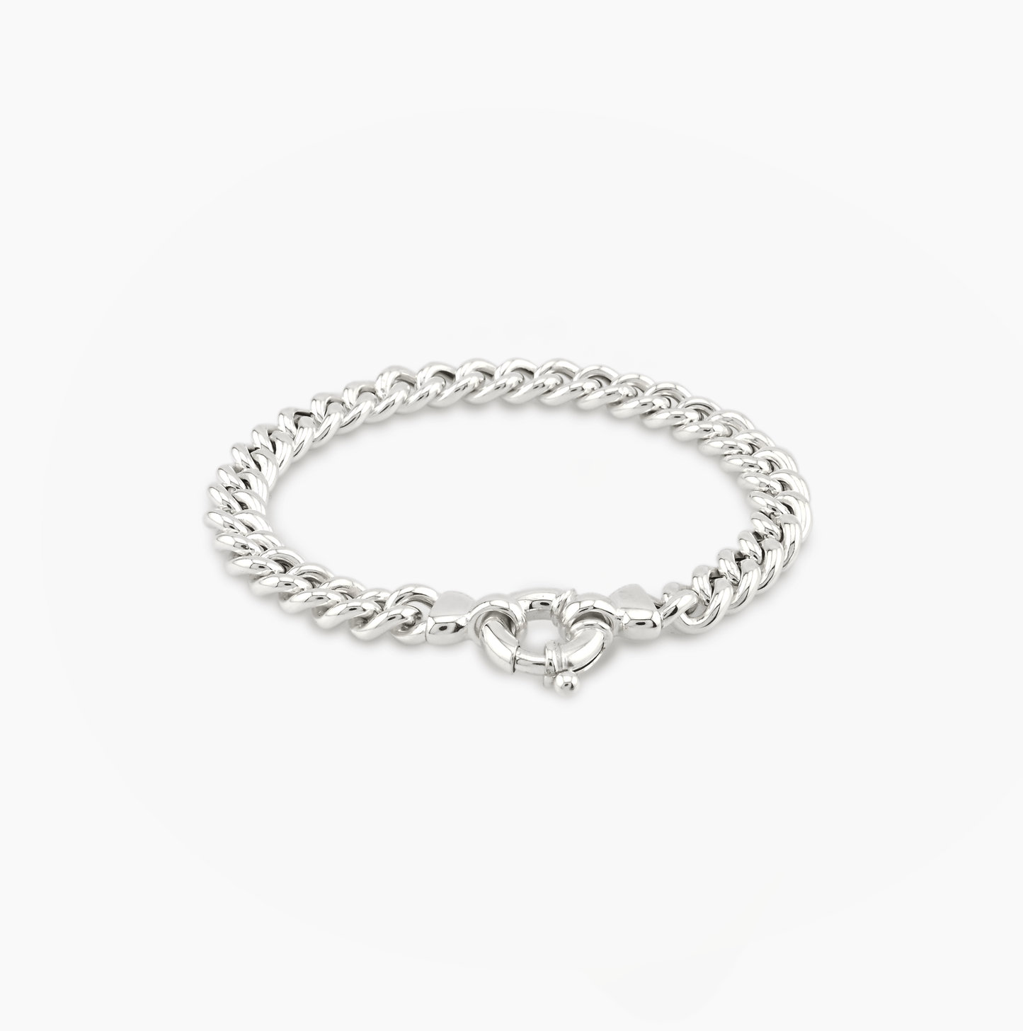 Armband Patrizia
