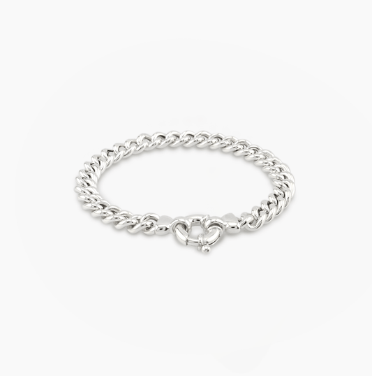 Armband Patrizia