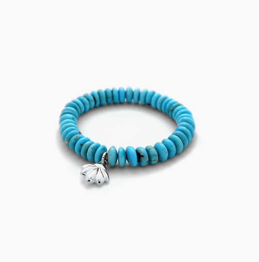 Bracelet Turquoise