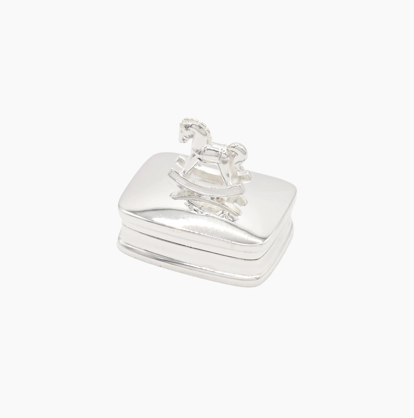 Zahndose Rössli Hü