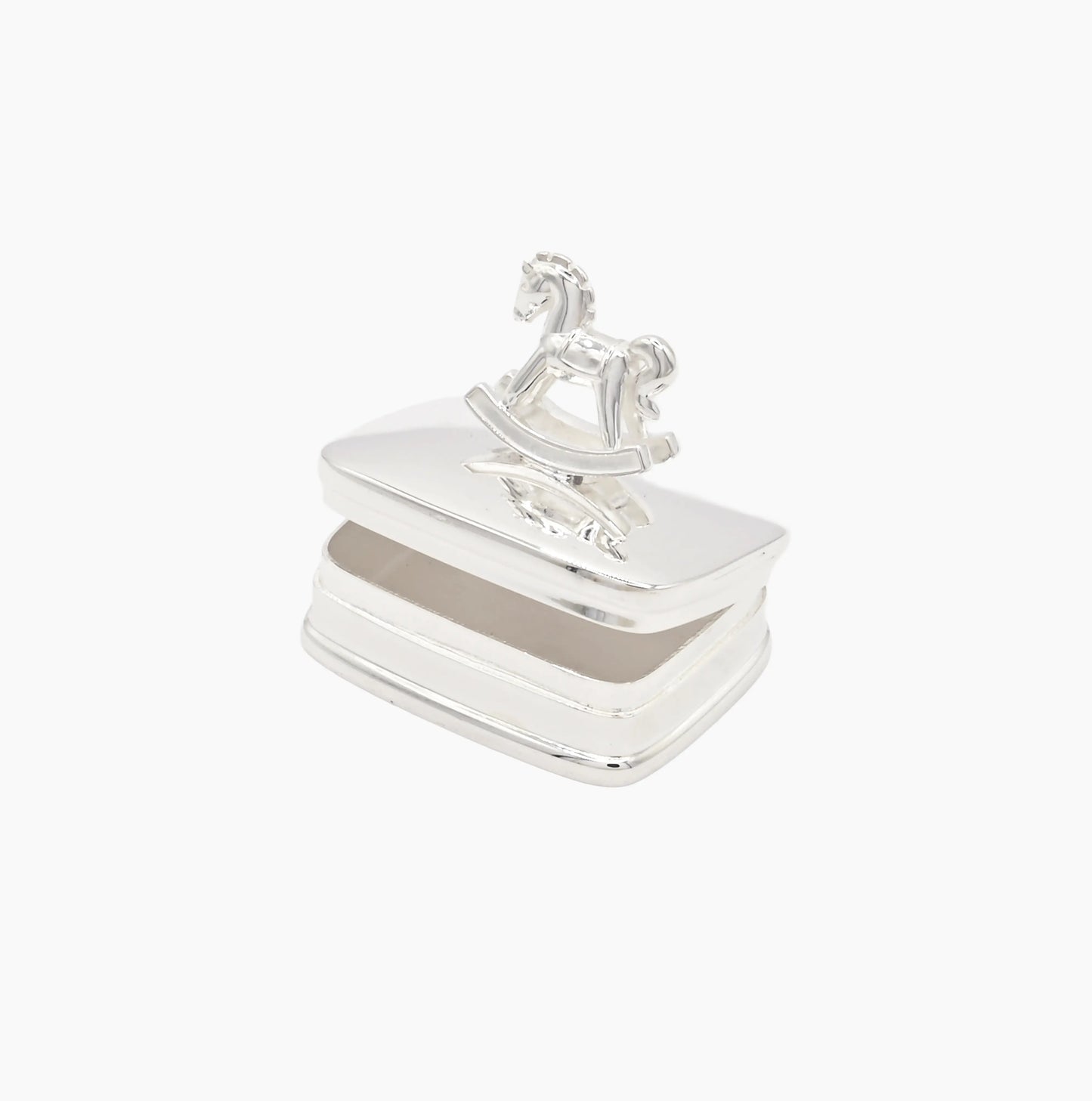 Zahndose Rössli Hü